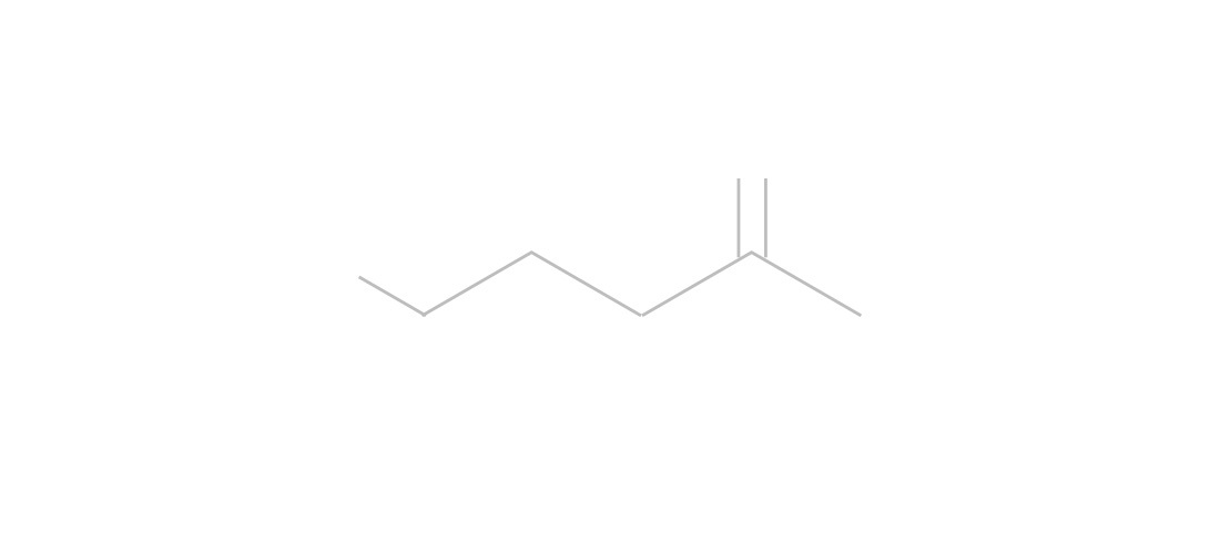 Gaba Molecule