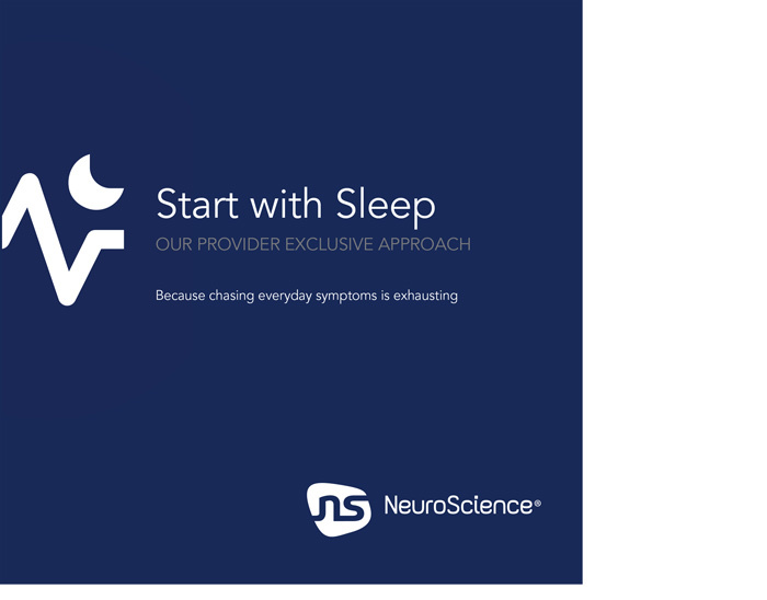 N1026_Sleep_approach_brochure_700wL.jpg#asset:156303