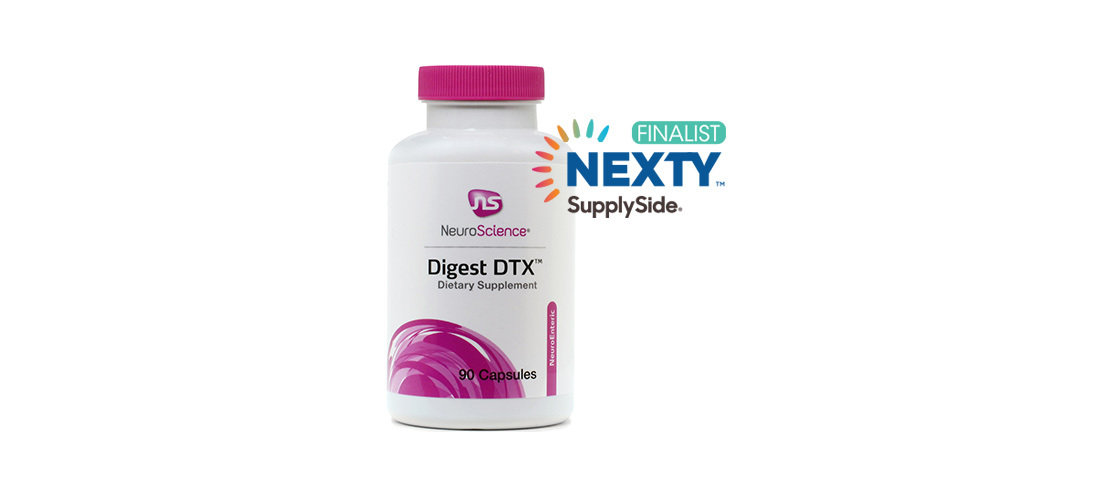 Digest Dtx Nexty