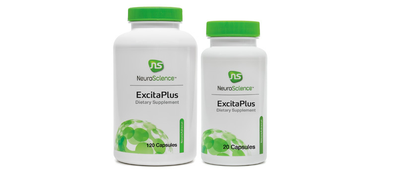 Excit Plus Sizes