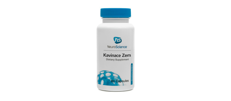 Kavinace Zem News