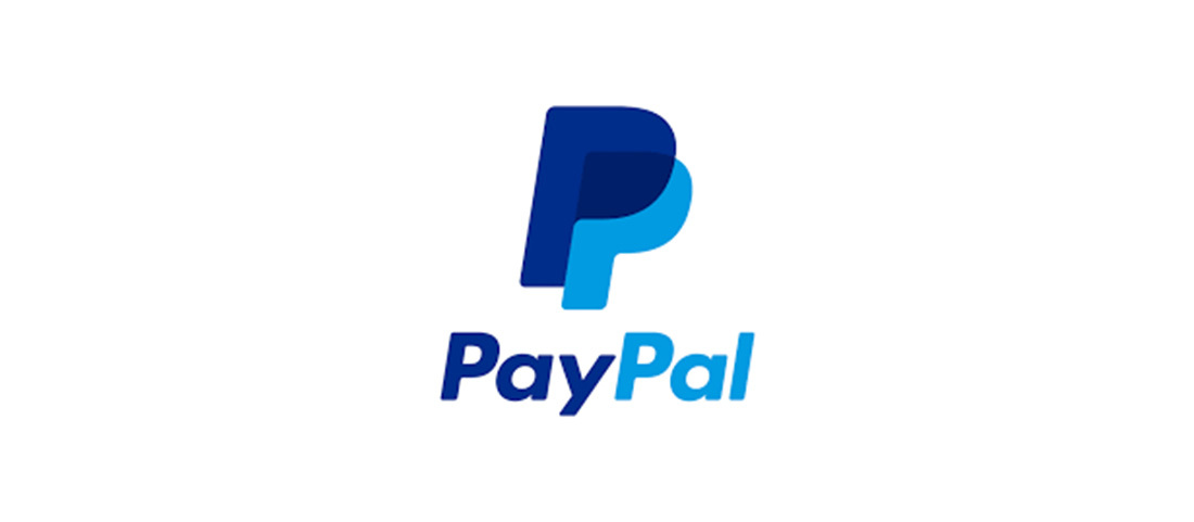 Pay Pal