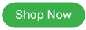 Shop Now Shop Now