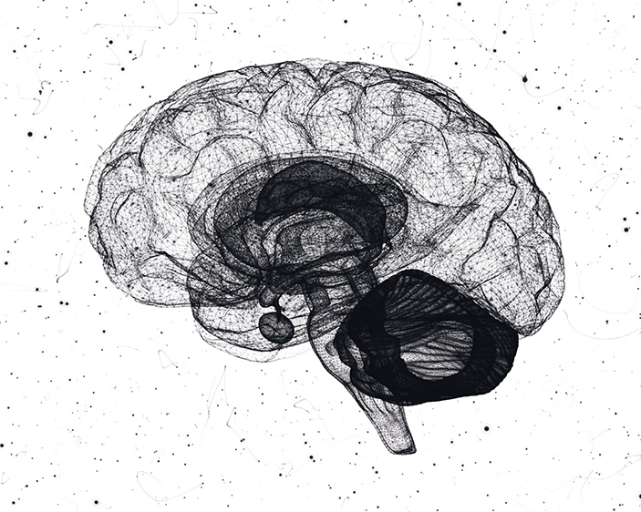 NeuroScience
