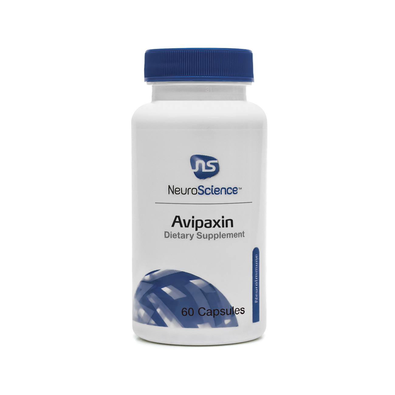 Avipaxin 60