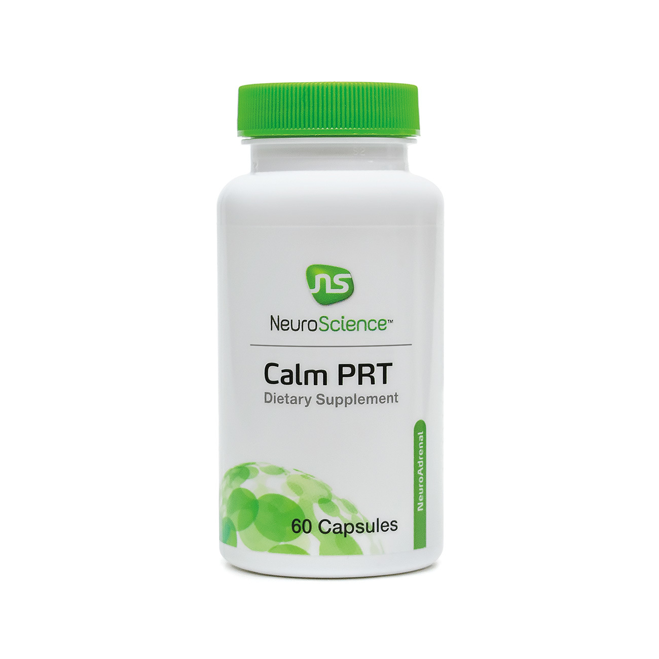 Calm Prt 60
