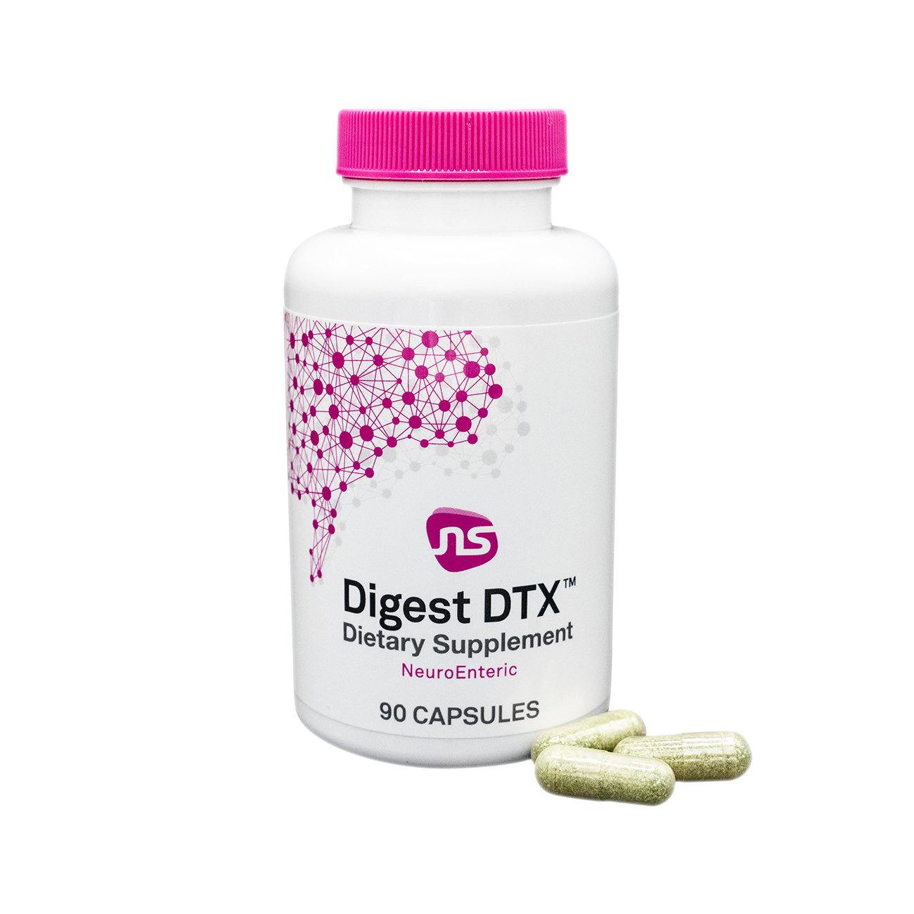 Digest Dtx 90