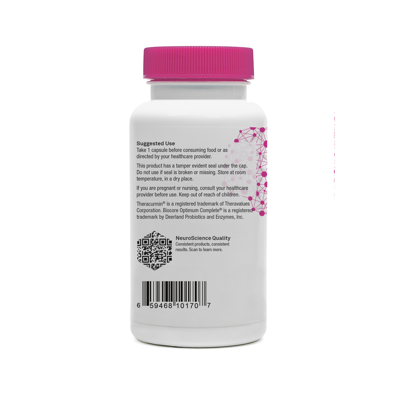 Digest Dtx 90 Side