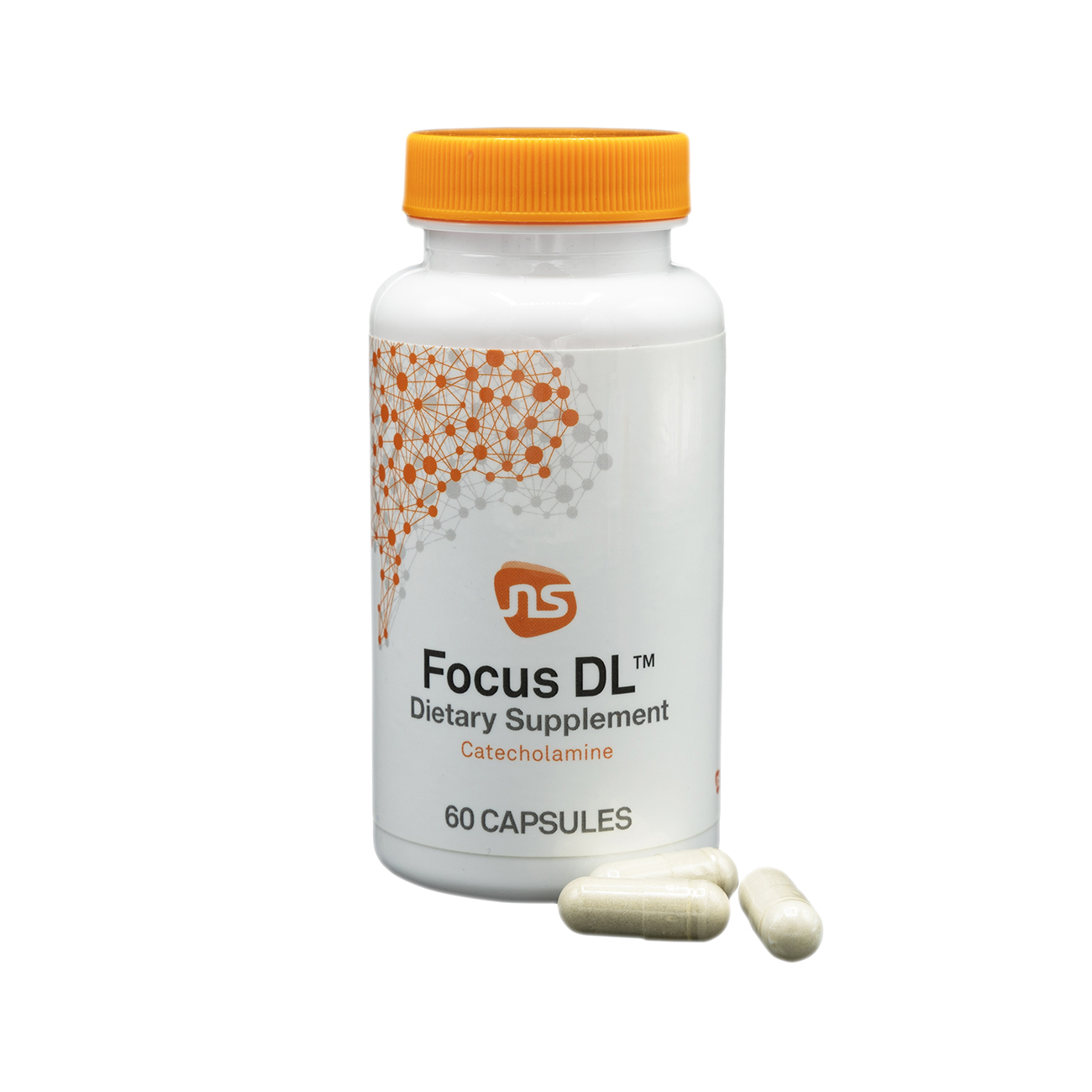 Focus Dl 60