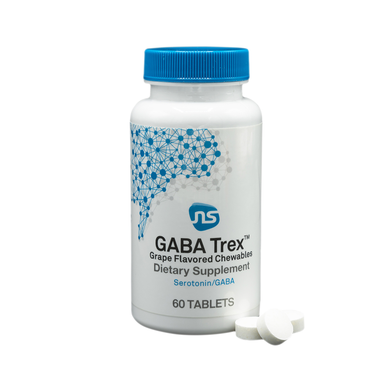 Gabatrex 60