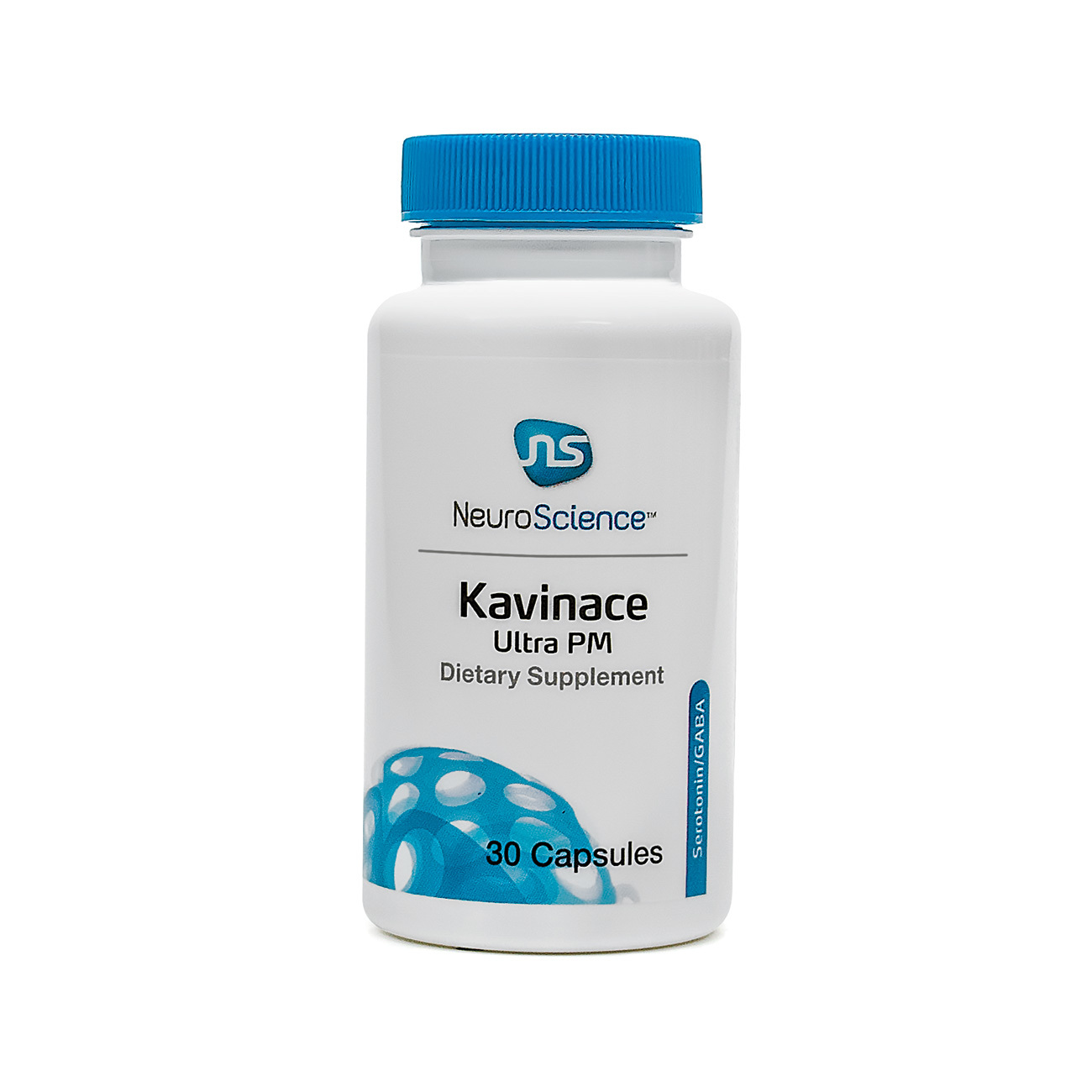 Kavinace Ultra Pm 30