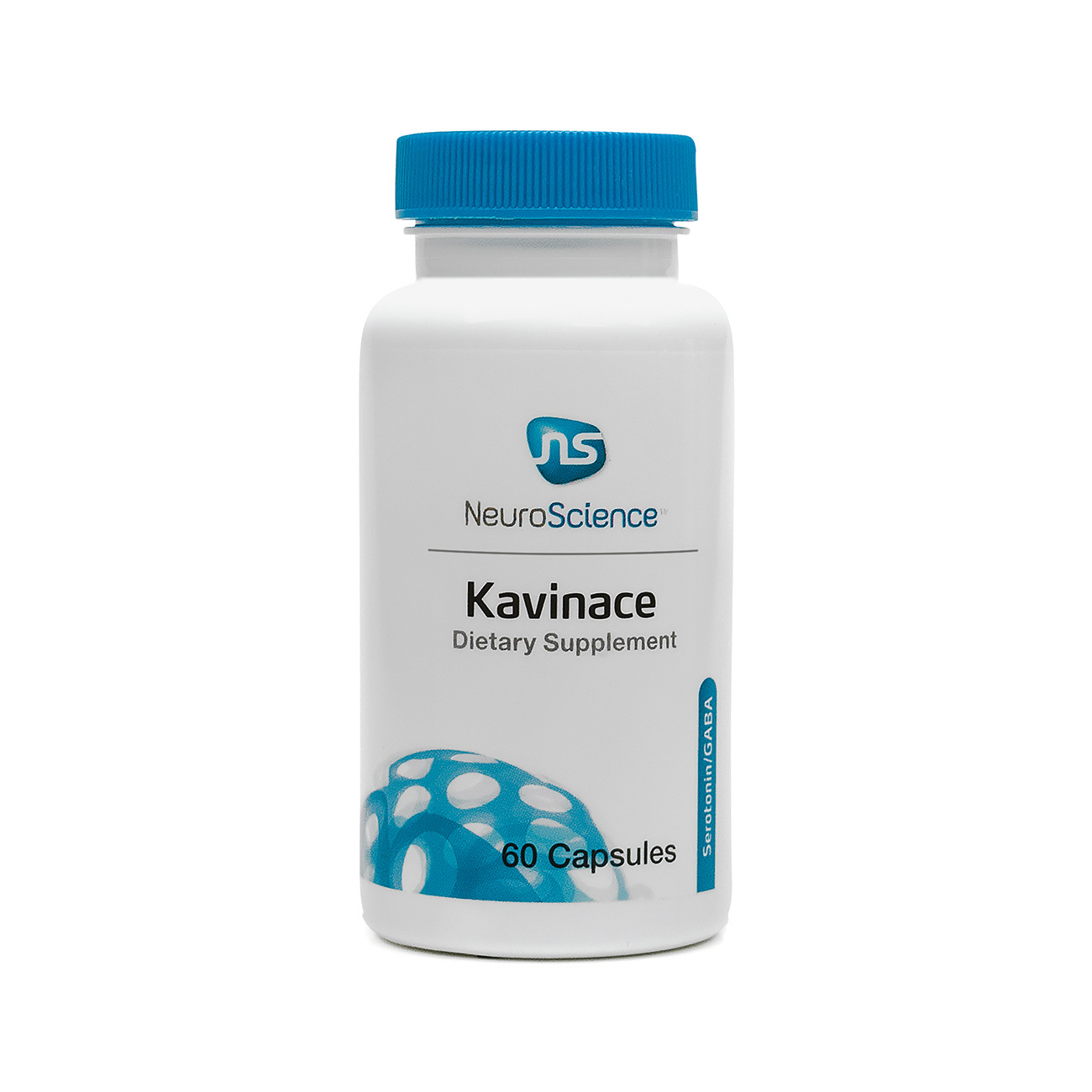 Kavinace 60