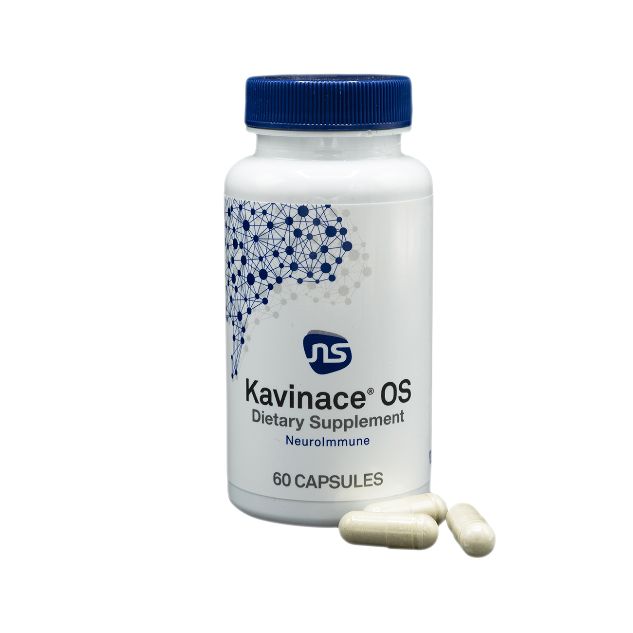 Kavinace Os 60