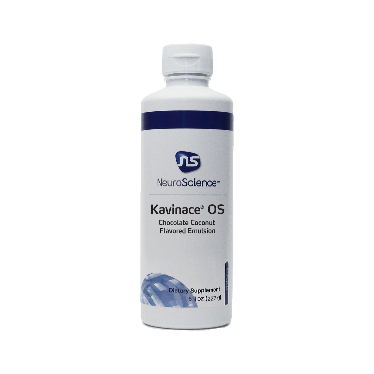 Kavinace Os 8Oz