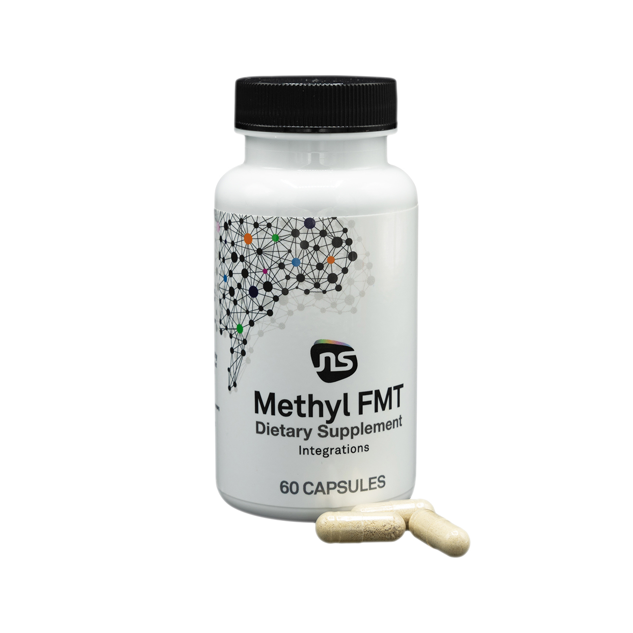 Methyl FMT 60