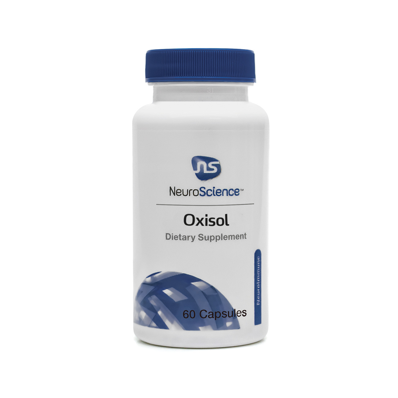 Oxisol 60