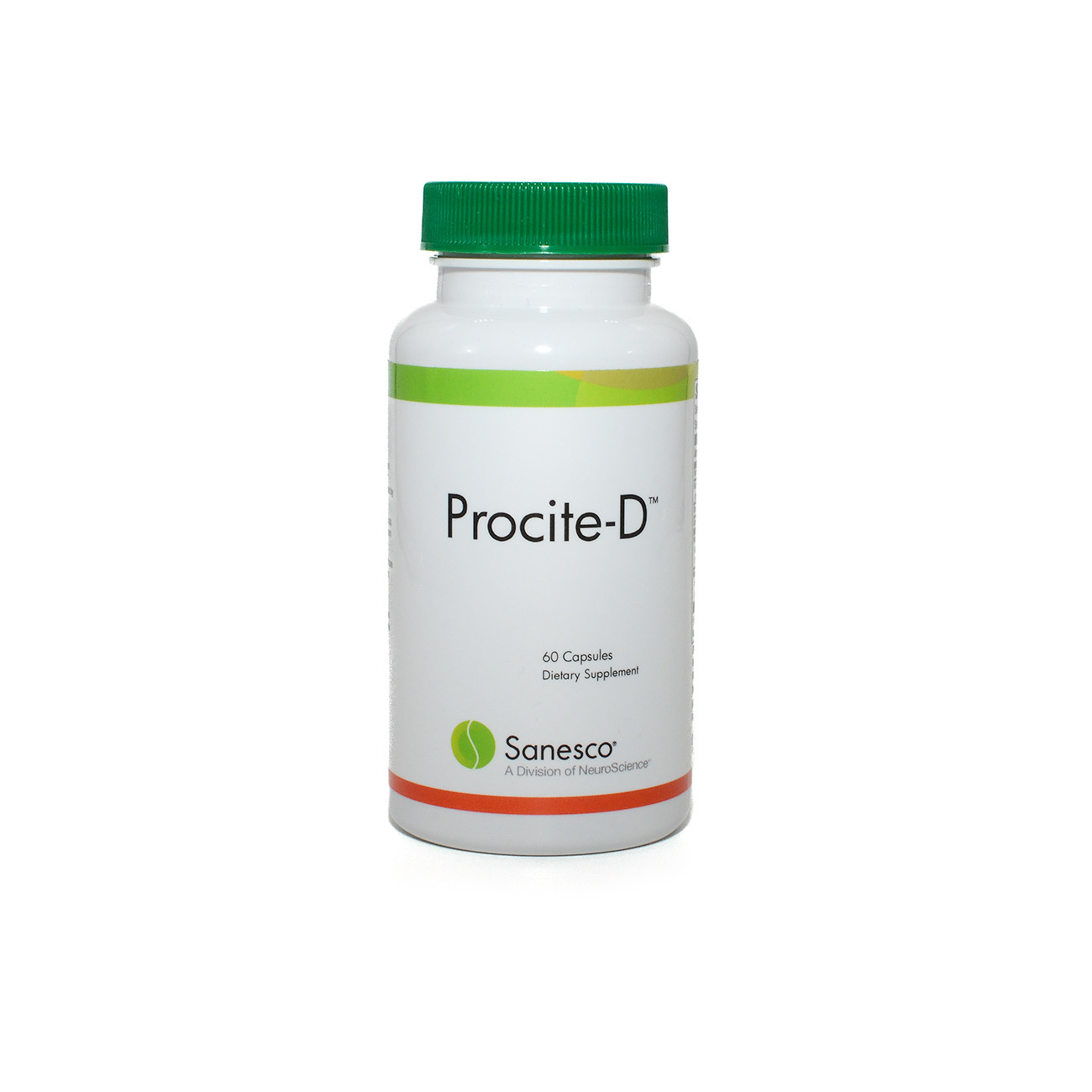 Procite D