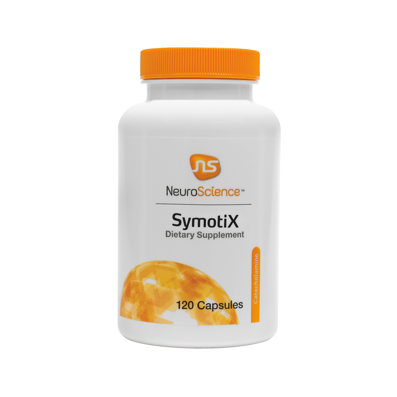 Symoti X 120