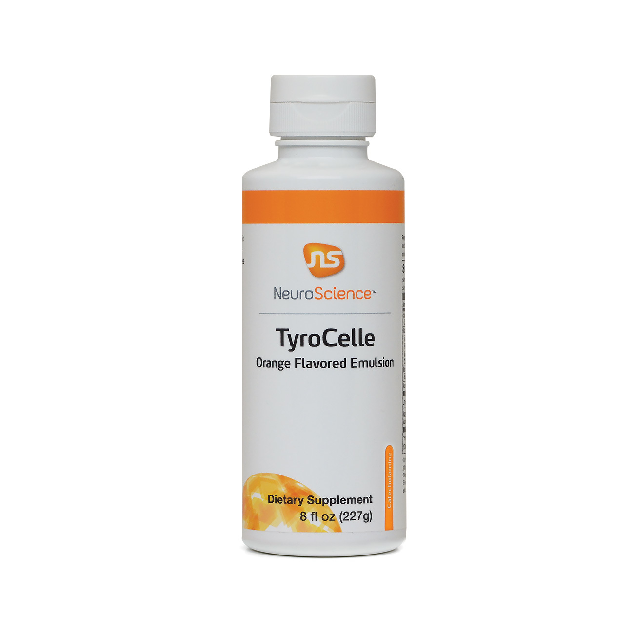 Tyro Celle 8